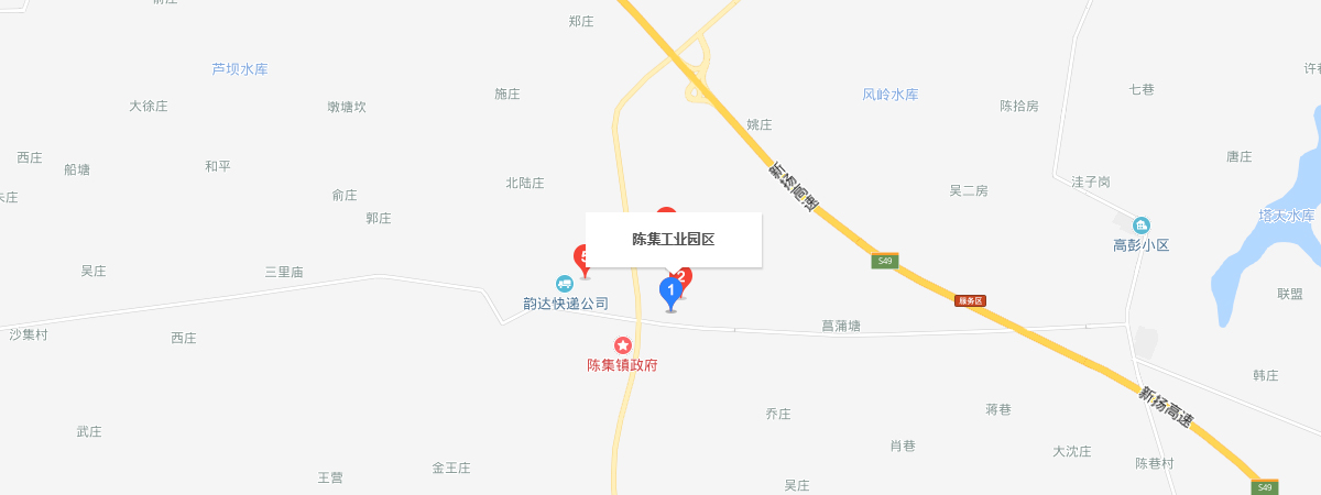 明源堂